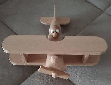 minecraft oyuncaq: Oyuncaq — 2