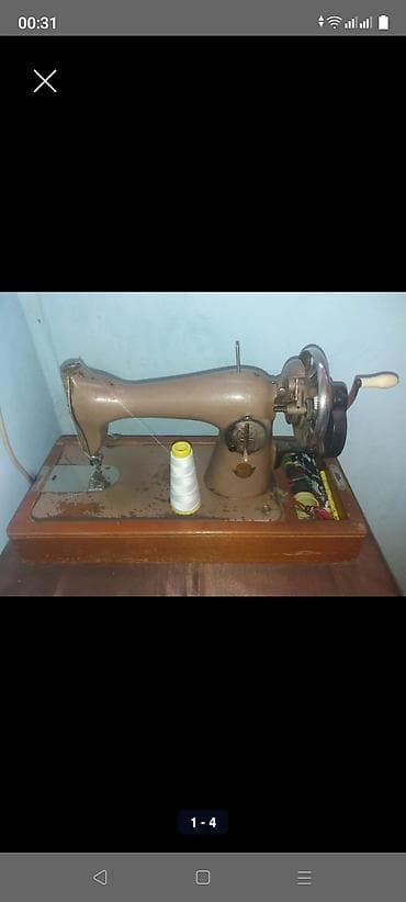 canta modelləri: Tikiş maşını İşlənmiş,Mexaniki, Ünvandan götürmə — 1