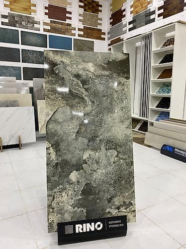 60×1.20 kermoqranitlerin topdan ve perakende satisi — 10