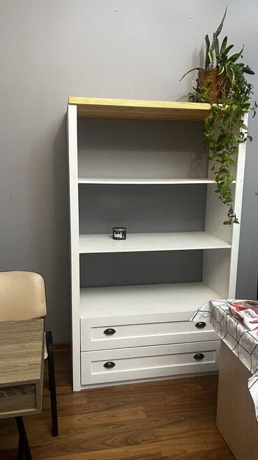 elde mazol: Sifarişlə əl işləri — 6