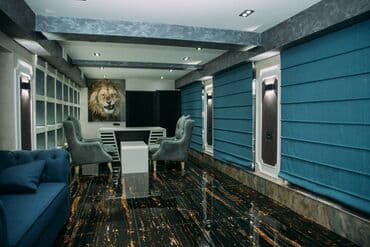 снять офис в баку: Elimlər metrosuna əşyali təmirli 2 otağlı ofis ümumi sahəsi 65 kv,m — 16