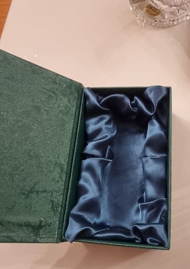 Şəkillər, tablolar: Hədiyyələr — 6