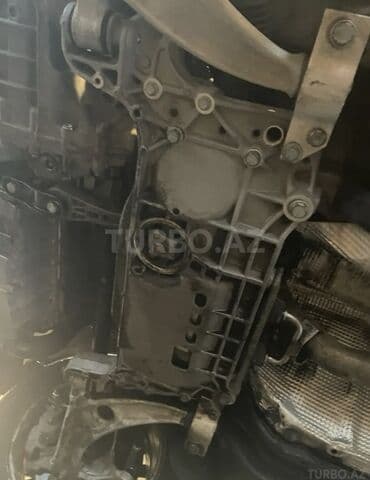 купит фольксваген пассат: Volkswagen Passat: 2 л | 2006 г. Седан — 17