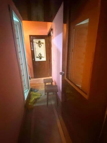 купить дом в ивановке азербайджан: Баку, 1 комната, Вторичка, 40 м² — 10