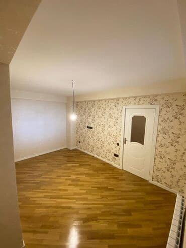 lenkeranda satilan evler 2022: 2 otaqlı, Yeni tikili, 81 kv. m — 4