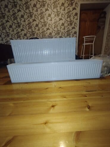 metbex kafelleri 2023: Atapleniya Satilir — 2