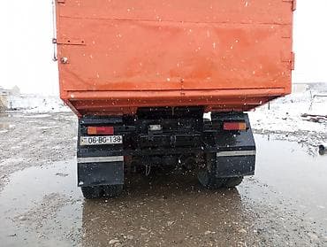 masin cadir: Ili 1981 mator karofka most əla vəzyətdədir heç bir xərc tələb etmir — 2