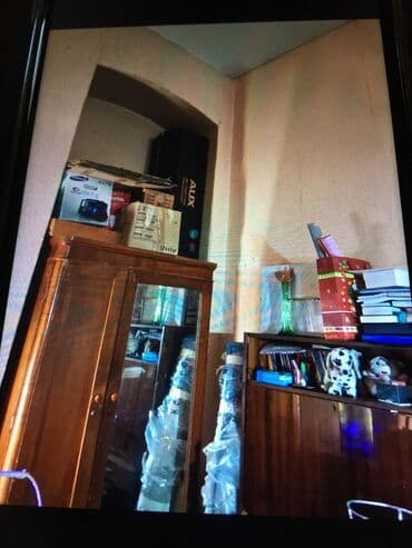 купить дом азербайджан: Баку, 28 мая, 1 комната, Вторичка, м. Сахиль, 42 м² — 5