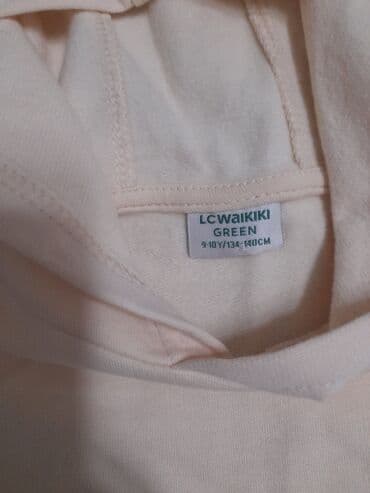 koynekler: Köynək, Oğlan üçün, 9 - 10 yaş, Lc Waikiki — 2