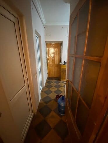 Земельные участки: Баку, Пос. Локбатан, 2 комнаты, Вторичка, м. Автовокзал, 60 м² — 1