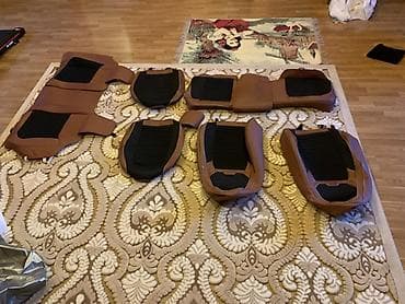 Vezyeti eladi 250 manata ozum almisam isdiyenner vp dan elaqe saxlasin