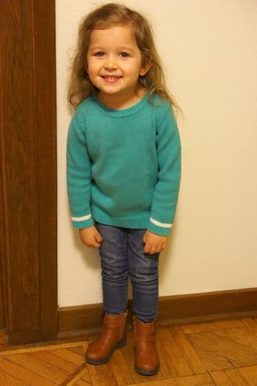 uşaq espadrilya: Carter's, çox yaxşı vəziyyətdədir, ölçüsü 28 — 1