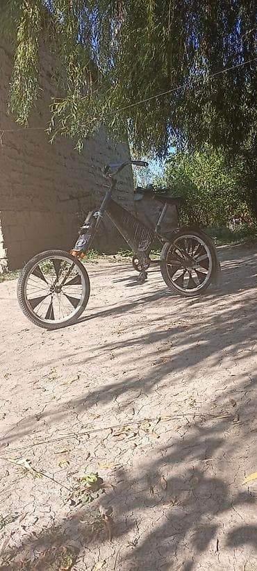 disk velosiped: Salam elekim velo satılır 20 lik peredok verilib 1 cut pakrışqa — 5