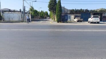 turkanda heyet evleri: Buzovna 5 otaqlı, 280 kv. m, Orta təmir — 15