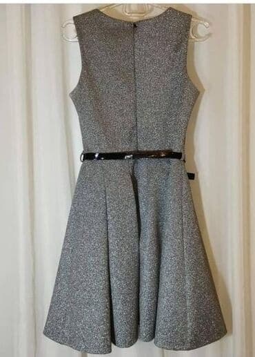 боорсоки на заказ бишкек: Donlar 1-2defe geyinilmeyib Bir necesin goturene munasib qiymete 10 — 3