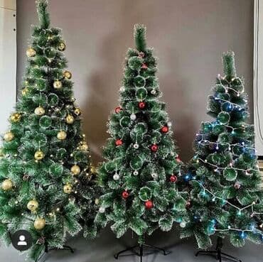 palma agaci satisi: Yolka Yolka satisi teze mallar endirimde Yeni il agaci 7 man 60 sm 15 — 4