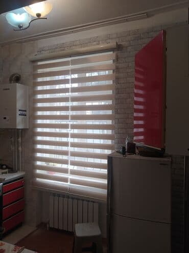 step deke: Jalüz pərdə ucuz sok qiymətlər bizdə 2 ya 3 günərzində hazırlama — 1