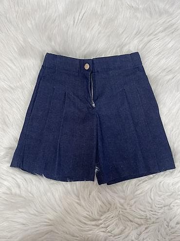 Jacadi Paris uşaq şortu - Brend: Jacadi Paris - Ölçü: 3A (95 sm) -