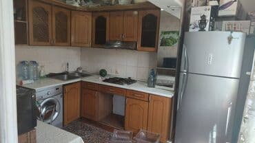 binəqədi kiraye evlər: Xətai rayonu,Həzi Aslanov metrosu yaxınlığı,Gəncə prospektində — 7