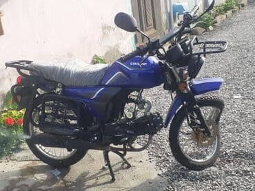 мото шлем: Kuba 110 sm3, 2024 il, 2500 km — 1