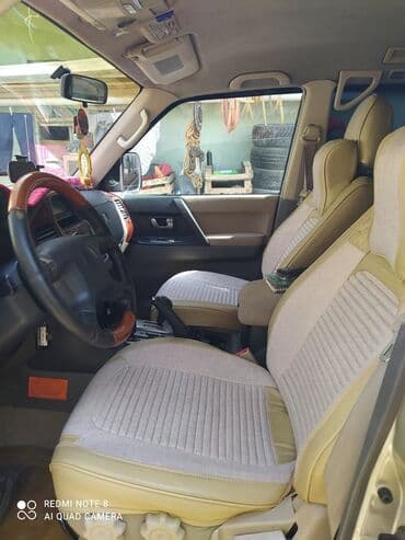 1 9 дизель фольксваген: Mitsubishi Pajero: 2.8 л | 2004 г. 370000 км Внедорожник — 5