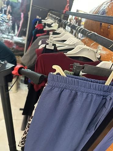go green roto 43: Yay malı astatka eded sayısı coxtur 5 10 azn arasında astatka yay — 2