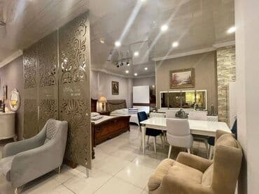 xacmaz obyekt: Obyekt icarəyə verilir. neftçillər m/s yaxınlığında yerləşir Hall — 9