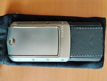 singer paltar tiken: Vertu rəng - Qara, Düyməli — 4