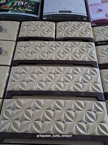 maraqlı rəsmlər: Yeni, Güzgüsüz, İran — 9