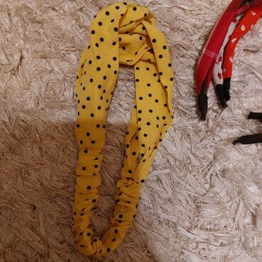 xari bulbul yaxa sancagi: Uşag abadoglari her biri 2 azn. Tezedi̇rler — 3