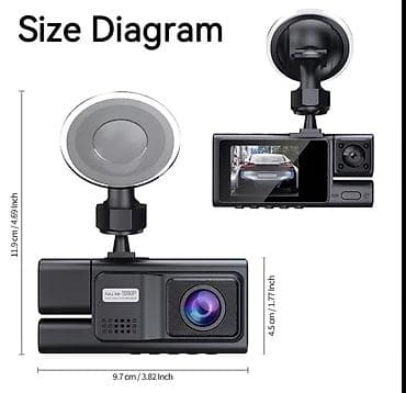 5d mark 3: 64 gb tutumla+10 azn Xüsusiyyətlər: - Ön + daxili iki kamera - Full — 2