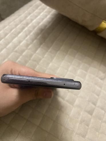 asus rog phone 6: Samsung Galaxy A72, Barmaq izi, Simsiz şarj, İki sim kartlı — 4