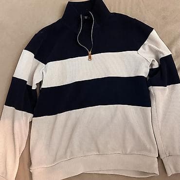 Köynək, L, rəng - Göy