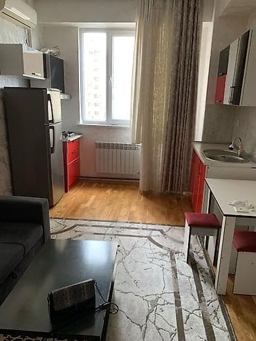 kıraye menzıller: Xirdalanda kristal 2 otagli ev kiraye verlir — 7