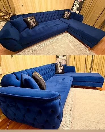 23 fevral tort: F99Divan satılır 550₼. açılır bazası var.Ünvan Əhməd — 1