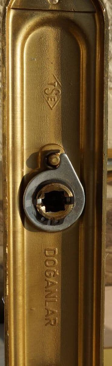 Yeni, Pulsuz çatdırılma, Ödənişli çatdırılma — 5