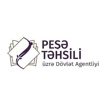 mf 3010 printer: Peşə məktəblərinə sənəd və ixtisas seçiminin 1-ci mərhələsi 22 iyul 2 — 1
