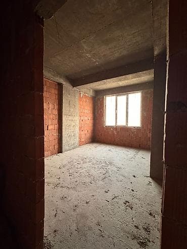 kiraye ev 20 yanvarda: 2 otaqlı, Yeni tikili, 86 kv. m — 4