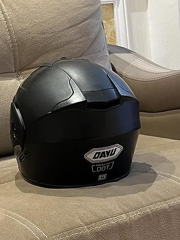 barter moto: Yaxsi vezyetdedi sinigi cati yoxdur,cenesi acilandi,qiymetde cuzi — 3