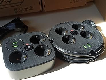 sinka nədir: Yeni, Uzadıcı, Pulsuz çatdırılma — 2