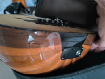 баян инструмент: Məhsul: Ud (Şərq simli musiqi aləti) Xüsusiyyətlər: - Korpus — 7