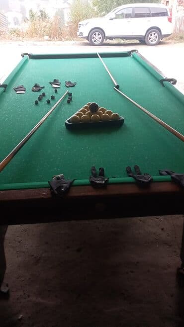 è derslik русский язык 6 класс методическое пособие: Yaşayış sahələrinə və ya istirahət mərkəzlərinə uyğun ölçülü, yaşıl — 4