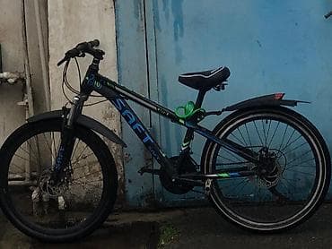 SAFT velosipedi ÇATDIRILMA VAR ÖDƏNİŞİ İSTƏYƏN ŞƏXS ÖDƏYƏCƏK tək lalafo.az -da SAFT velosipedi ÇATDIRILMA VAR ÖDƏNİŞİ İSTƏYƏN ŞƏXS ÖDƏYƏCƏK tək