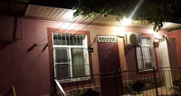 yeni evlər: 4 otaqlı, 100 kv. m, Yeni təmirli — 19