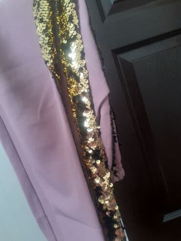 спортивный костюм азербайджан: Kecen sezon alinib 1 defe geynilib cemi yenidi demek olarki — 9