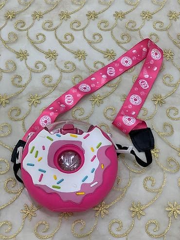 Otaq bitkiləri: Termos — 2