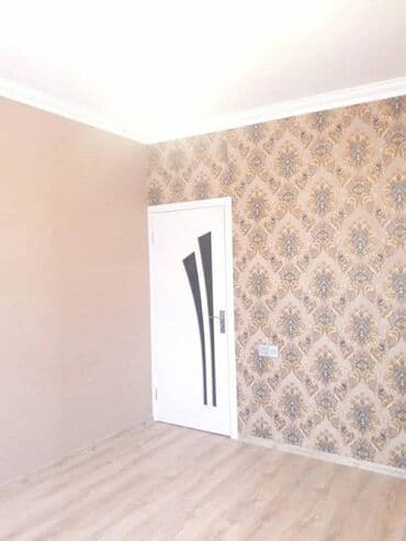 ağdaş emlak: Bakı, Əhmədli, 2 otaqlı, Köhnə tikili, m. Xalqlar Dostluğu, 65 kv. m — 4