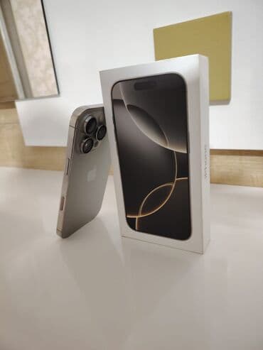 iphone 15 pro 256 qiymeti: IPhone üçün orijinal batareya - Pil Sağlığı: Normal - Maksimum — 7