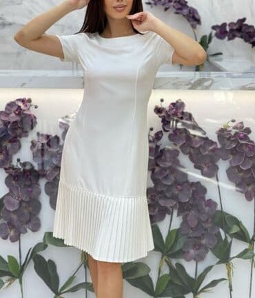 h m: Etiketli 42 manata almiwam satiram — 1