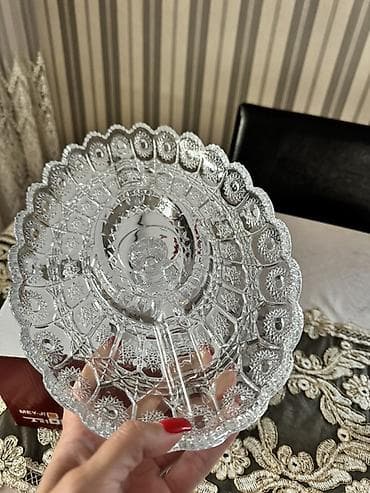 ÇƏRƏZ üçün CÜT SATILİR lalafo.az -da ÇƏRƏZ üçün CÜT SATILİR